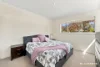 10/31 Tallara Parkway, Narrabundah, ACT 2604-Image