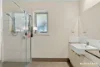 10/31 Tallara Parkway, Narrabundah, ACT 2604-Image