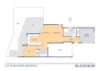 10/31 Tallara Parkway, Narrabundah, ACT 2604-Floorplan