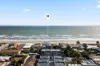 10/319 Military Road, Semaphore Park, SA 5019