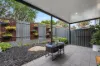 10/319 Military Road, Semaphore Park, SA 5019-Image