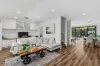 10/319 Military Road, Semaphore Park, SA 5019-Image