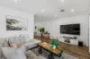 10/319 Military Road, Semaphore Park, SA 5019-Image