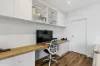 10/319 Military Road, Semaphore Park, SA 5019-Image