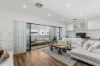 10/319 Military Road, Semaphore Park, SA 5019-Image
