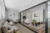10/319 Military Road, Semaphore Park, SA 5019-Image