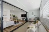 10/319 Military Road, Semaphore Park, SA 5019-Image