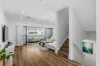 10/319 Military Road, Semaphore Park, SA 5019-Image