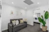 10/319 Military Road, Semaphore Park, SA 5019-Image