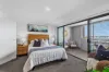 10/319 Military Road, Semaphore Park, SA 5019-Image