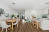 10/319 Military Road, Semaphore Park, SA 5019-Image