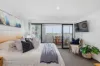 10/319 Military Road, Semaphore Park, SA 5019-Image