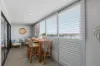 10/319 Military Road, Semaphore Park, SA 5019-Image