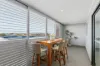 10/319 Military Road, Semaphore Park, SA 5019-Image