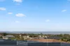 10/319 Military Road, Semaphore Park, SA 5019-Image