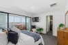 10/319 Military Road, Semaphore Park, SA 5019-Image
