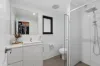 10/319 Military Road, Semaphore Park, SA 5019-Image