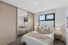 10/319 Military Road, Semaphore Park, SA 5019-Image
