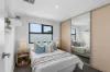 10/319 Military Road, Semaphore Park, SA 5019-Image