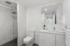 10/319 Military Road, Semaphore Park, SA 5019-Image