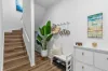 10/319 Military Road, Semaphore Park, SA 5019-Image