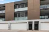 10/319 Military Road, Semaphore Park, SA 5019-Image