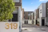 10/319 Military Road, Semaphore Park, SA 5019-Image