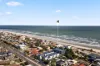10/319 Military Road, Semaphore Park, SA 5019-Image