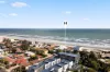 10/319 Military Road, Semaphore Park, SA 5019-Image
