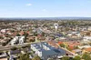 10/319 Military Road, Semaphore Park, SA 5019-Image