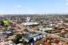 10/319 Military Road, Semaphore Park, SA 5019-Image