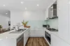 10/319 Military Road, Semaphore Park, SA 5019-Image