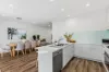 10/319 Military Road, Semaphore Park, SA 5019-Image