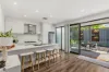 10/319 Military Road, Semaphore Park, SA 5019-Image