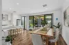 10/319 Military Road, Semaphore Park, SA 5019-Image