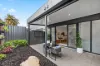 10/319 Military Road, Semaphore Park, SA 5019-Image