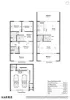 10/319 Military Road, Semaphore Park, SA 5019-Floorplan