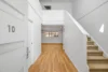 10/319A Bridge Street, Newtown QLD 4350-Image