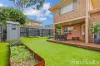 10/32-34 Francis Street, Castle Hill, NSW 2154-Image