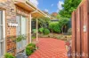 10/32-34 Francis Street, Castle Hill, NSW 2154-Image