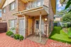 10/32-34 Francis Street, Castle Hill, NSW 2154-Image
