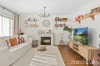 10/32-34 Francis Street, Castle Hill, NSW 2154-Image