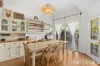 10/32-34 Francis Street, Castle Hill, NSW 2154-Image