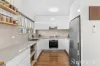10/32-34 Francis Street, Castle Hill, NSW 2154-Image