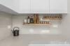 10/32-34 Francis Street, Castle Hill, NSW 2154-Image