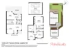 10/32-34 Francis Street, Castle Hill, NSW 2154-Floorplan