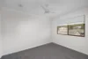 10/32-34 Holland Crescent, Capalaba, Qld 4157-Image
