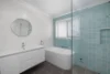 10/32-34 Holland Crescent, Capalaba, Qld 4157-Image
