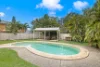 10/32-34 Holland Crescent, Capalaba, Qld 4157-Image