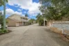 10/32-34 Holland Crescent, Capalaba, Qld 4157-Image